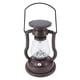 thumbnail image 5 of Linterna Que Funciona Con Pilas, Decorativa Multiusos De Bajo Consumo, Iluminación Cálida, Linterna LED Vintage Para Cocina, Bar, Porche, 5 of 7