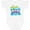 AA-White, variant on Inktastic Accountant Dad Best CPA Boys or Girls Baby Bodysuit