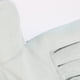 thumbnail image 5 of Guantes De Soldadura, Guantes De Soldadura De Cuero De Vaca Ignífugos Resistentes Al Calor Impermeables Antideslizantes Guantes De Trabajo, 5 of 8