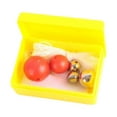 thumbnail image 1 of Tachiuwa Pendulum Experiment Equipment Physical Teaching Aids for Primary School Kids Ball, 1 of 9