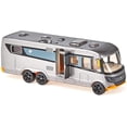 thumbnail image 4 of Siku : Travelling Mobil Home, 4 of 6