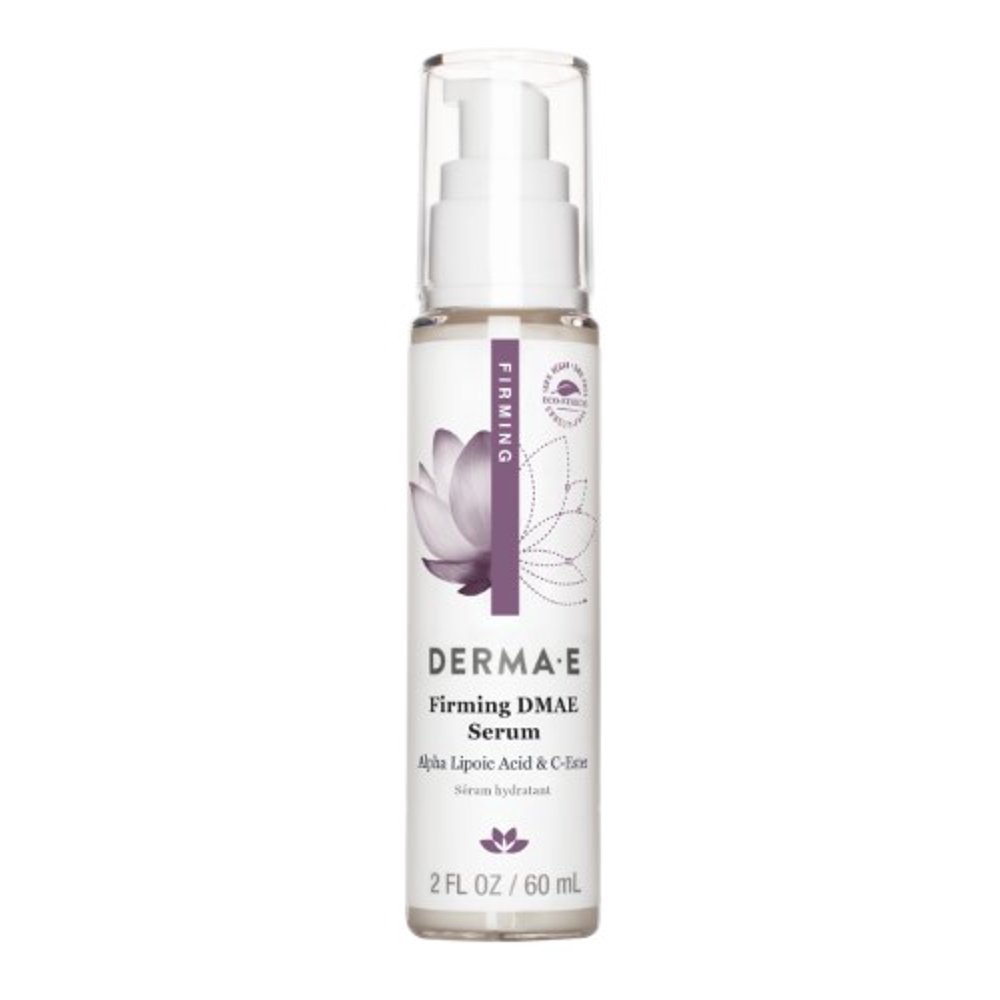 Derma E Derma E Firming DMAE Face Serum, 2 Fl Oz