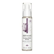 Best Dmae Serums - Derma E Firming DMAE Face Serum, 2 Fl Review 
