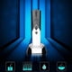 thumbnail image 4 of Electric Scalp Massage Comb for Hair Growth with Infrared 26s, 4 of 4