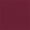 Burgundy, variant on INSPIRE CHIC Women's Pajama Set Cami Jersey Knit Adjustable Spaghetti Strap Elastic Waist Wide Leg Pants with Pockets XS Black