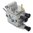 thumbnail image 2 of Arburetor For Stihl Fs400 Fs450 Fs480 #450 4128 120 0602 Replacement Carb Parts - Sfygv, 2 of 3
