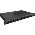 thumbnail image 1 of Presonus StudioLive Series III SE 16R 16-Input, 18-Channel (STUDIOLIVE-SE16R), 1 of 4