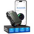 thumbnail image 1 of Escáner OBD2 TOPDON Topscan Master 2026 Bluetooth iOS y Android, 1 of 9