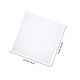 thumbnail image 2 of GAXIRE 120 Pcs Packing Moving Supplies EPE Cushioning Protection Assorted Color, 2 of 8
