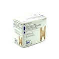thumbnail image 2 of Henry Schein Knuckle Fabric Bandages 1.5" x 3" 100/BX, 2 of 2