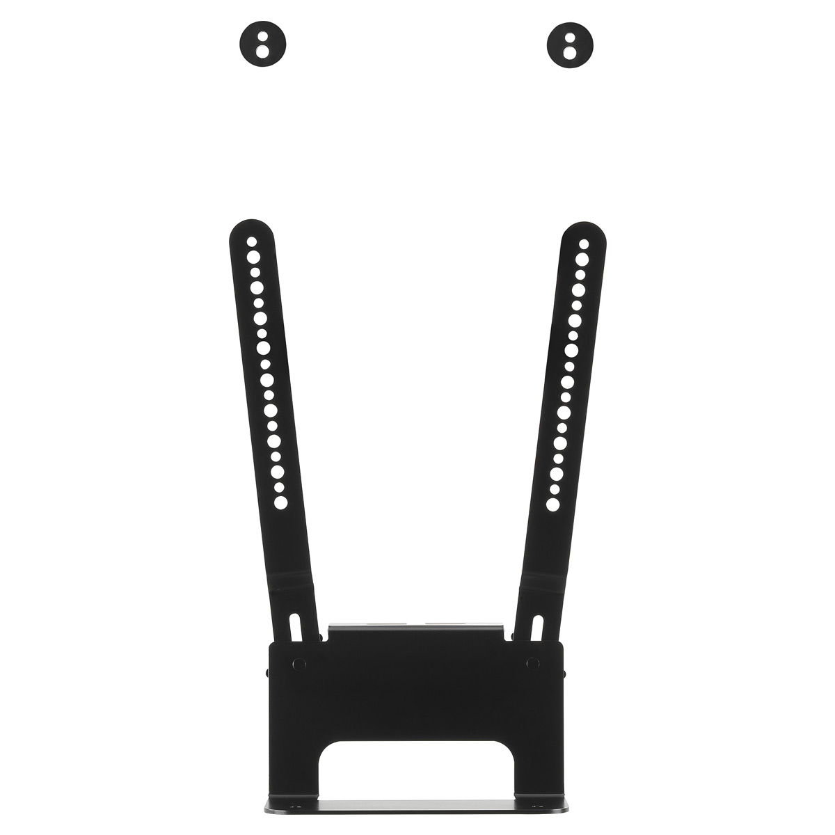 flexson adjustable wall mount for sonos beam