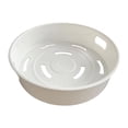 thumbnail image 1 of Rejilla de vapor para cocina, rejilla para cocinar al vapor para olla arrocera, rejilla para calentar el hogar 165 cm, 1 of 9