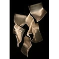 thumbnail image 6 of -150W 6 Led Pendant-21.5 Inches Wide By 14 Inches High Et2 Lighting E24875-133Pc, 6 of 10