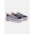 thumbnail image 2 of Avia Men's Activate Lace-Up Sneakers, 2 of 5