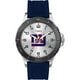 thumbnail image 1 of Reloj Timex TWZFNYGME NFL Gamer New York Giants para hombre, 1 of 1
