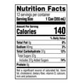thumbnail image 5 of Sprite + Tea, 12 Fl Oz, 24 Pack, 5 of 5