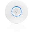 thumbnail image 4 of Ubiquiti UniFi UAP-AC-LITE IEEE 802.11ac 867 Mbit/s Wireless Access Point, 4 of 6