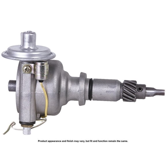 A1 Cardone 31-704 Distributor For 72-74 Toyota Celica Corona Hi-Lux Pickup