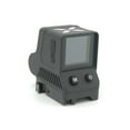 thumbnail image 3 of X-Vision 203210 TR1 1-4x13mm Magnification 320x280 Screen Digital Reflex Sight, 3 of 3