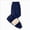 C57--Blue, variant on 9-10 Years Stylish Boys Cargo Pants Casual Cotton Pants Casual Pants Cargo Jogger Pants with Pockets Boys Baggy Sweatpants Black Pants