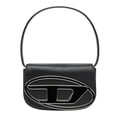 thumbnail image 1 of Bolsa Crossbody Diesel Black, 1 of 6