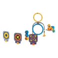 thumbnail image 2 of Learning Resources TurboPop! - Défi de la Tige, 2 of 4