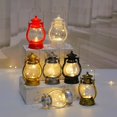 thumbnail image 2 of Lantern Lantern Lantern Lantern Lantern Lantern Lantern Lantern Lantern Lantern Lantern Party Props Light Up, 2 of 2