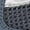 Stone Blue, variant on Rezorb Max Women's Walking Sneakers Color: Stone Blue Size: 7