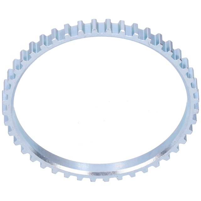 ABS , Front Near/Off Side Easy To Install ABS Reluctor For Automobile For Car
