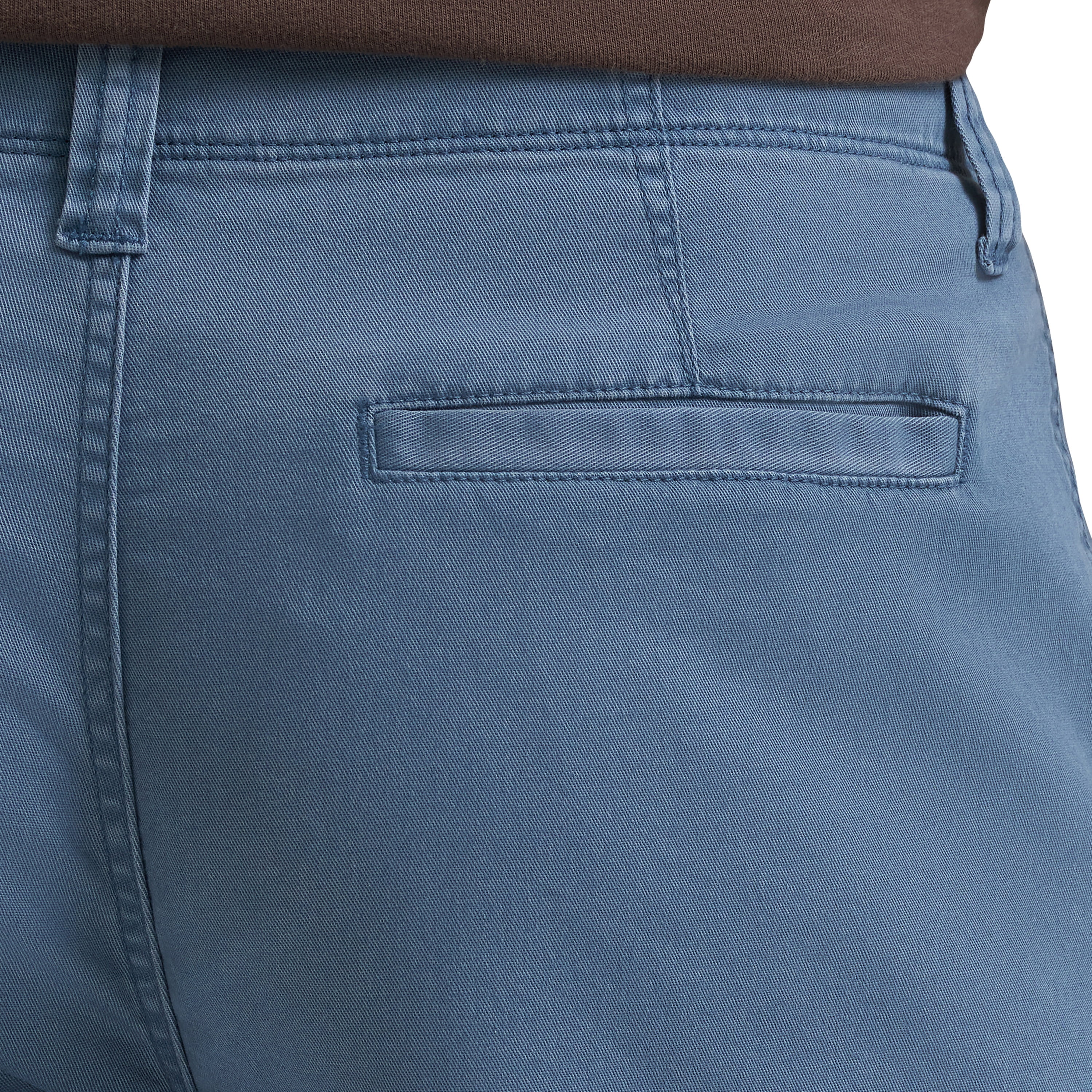Wrangler® Men's Stretch Cargo Shorts