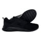 thumbnail image 5 of Tenis DC Shoes  Unisex Midway Sn Mx Negro ADYS700136-BLK, 5 of 9