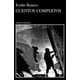 thumbnail image 1 of CUENTOS COMPLETOS TUSQUETS MEXICO  EVELIO ROSERO, 1 of 2