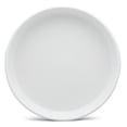 thumbnail image 4 of Noritake ColorStax Ombre Jet Set of 4 Stax Deep Plates, 4 of 7