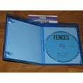 thumbnail image 4 of Paramount - Fences [BLU-RAY], 4 of 6