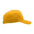 thumbnail image 4 of Atlantis Start 5 Panel Cap (Pack of 2), 4 of 5