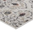 thumbnail image 2 of hometrends Accent Rug, 2 of 4