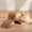 Large-21.65*9.06*7.87in, variant on Sisal Cat Scratch Arch Bridge with Ball Toy, Vertical Scratching Pad ComboSmall-normal-13.78*5.91*4.72in