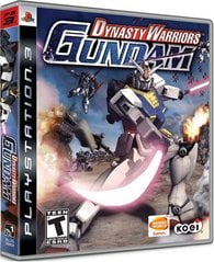 walmart dynasty warriors gundam 3 walmart dynasty warriors gundam 3