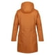 thumbnail image 2 of Regatta - Parka Romine para Mujer (Almendra Copper) Regatta UTRG8115_copperalmond, 2 of 4