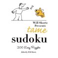 thumbnail image 3 of Tame Sudoku, 3 of 4