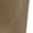 Z-756 Khaki, variant on Z-756 Beige Womens Pointed Toe Suede Knee High Boots Thick Heel Winter Casual Solid Color Long Boots Comfortable Ladies