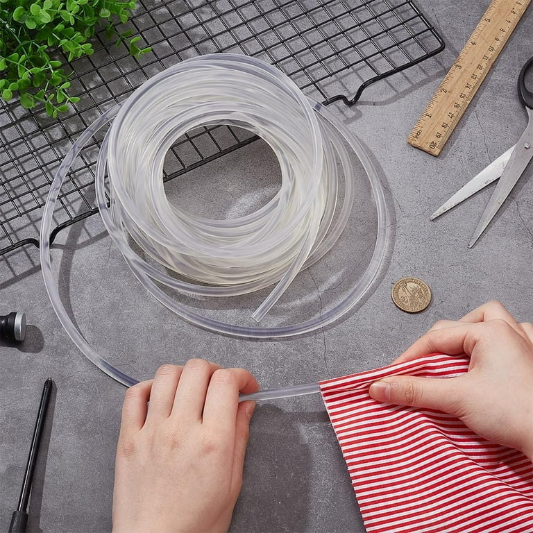 Feet Vinyl Sling Chair Spline Diameter Awning Cord