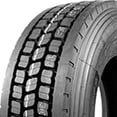 thumbnail image 5 of Ironhead IDL290-FS 11R24.5 146/143L G Commercial Tire, 5 of 5