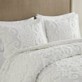 thumbnail image 3 of Gracie Mills Lito Mini Cotton Duvet Set - GRACE-573, 3 of 5