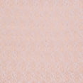 thumbnail image 2 of Zelouf Scalloped Glitter Lace , Sewing, DIY, Crafts Fabric by the Yard, Peach Glow, 20 Yard, 2 of 2