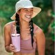 thumbnail image 4 of Vaso Hydro Flask All Around de 600 ml con tapa con pajita en forma de cascada, 4 of 4