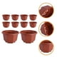 thumbnail image 2 of 10 piezas Flor Potas, 2 of 5