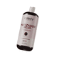 thumbnail image 1 of Shampoo Matizador Rojo 1lt Celesty Shampoo Matizador Rojo 1lt, 1 of 2