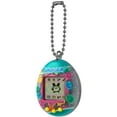 thumbnail image 2 of Original Tamagotchi - Jelly Friends Electronic Pet - Walmart Exclusive, 2 of 7