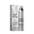 thumbnail image 2 of Halovida Dry Shampoo, Volumizing Dry Shampoo, Dry Shampoo For Dark Hair, Natural Dry Shampoo Volumizing Spray, Refreshing And Non-Greasy, 2 of 8